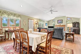 129 Swaringen Dr, Seven Lakes, NC 27376 - Photo 17