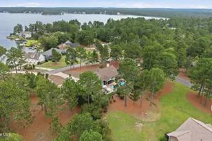 129 Swaringen Dr, Seven Lakes, NC 27376 - Photo 7