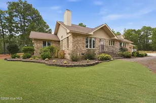 129 Swaringen Dr, Seven Lakes, NC 27376 - Photo 43