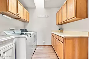 129 Swaringen Dr, Seven Lakes, NC 27376 - Photo 27