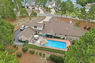 129 Swaringen Dr, Seven Lakes, NC 27376 - Photo 9