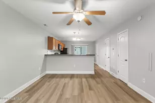 515 Cider Hill Rd, Jacksonville, NC 28546 - Photo 7