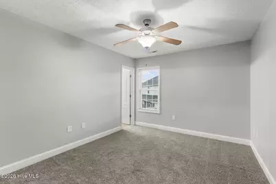 515 Cider Hill Road, Jacksonville, NC 28546 - Photo 13