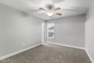 515 Cider Hill Rd, Jacksonville, NC 28546 - Photo 13