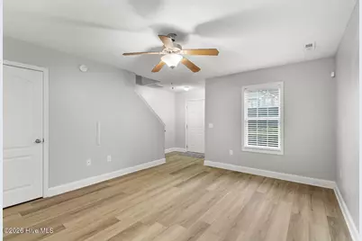 515 Cider Hill Road, Jacksonville, NC 28546 - Photo 3