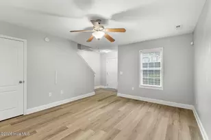 515 Cider Hill Rd, Jacksonville, NC 28546 - Photo 3