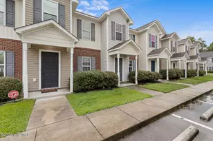 515 Cider Hill Rd, Jacksonville, NC 28546 - Photo 1
