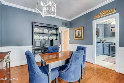 374 Folkstone Circle, Augusta, GA 30907 - Photo 21