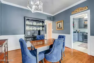 374 Folkstone Cir, Augusta, GA 30907 - Photo 21