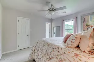 374 Folkstone Cir, Augusta, GA 30907 - Photo 35