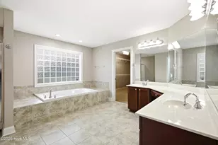100 Farmington Dr, Richlands, NC 28574 - Photo 21