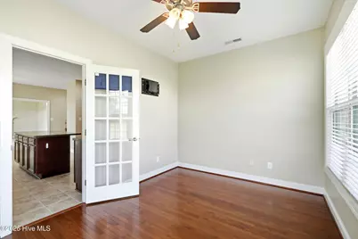 100 Farmington Drive, Richlands, NC 28574 - Photo 17