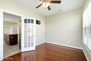 100 Farmington Dr, Richlands, NC 28574 - Photo 17