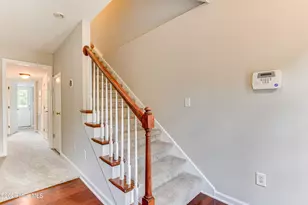 2805 Brickrun Way, Augusta, GA 30909 - Photo 11