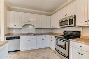 2805 Brickrun Way, Augusta, GA 30909 - Photo 23