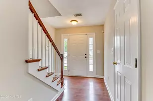2805 Brickrun Way, Augusta, GA 30909 - Photo 5
