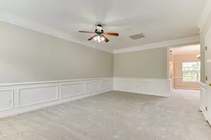 2805 Brickrun Way, Augusta, GA 30909 - Photo 15