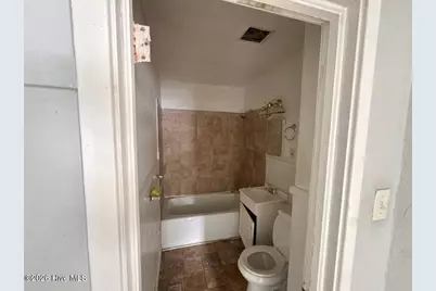 307 Diana Street, Fayetteville, NC 28306 - Photo 3