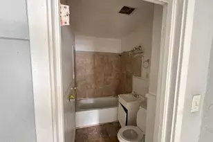 307 Diana St, Fayetteville, NC 28306 - Photo 3