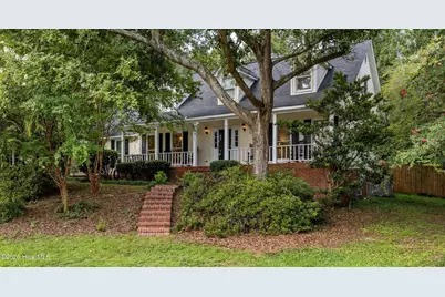 200 Watervale Road, Martinez, GA 30907 - Photo 1