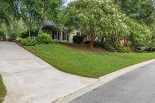 200 Watervale Rd, Martinez, GA 30907 - Photo 31