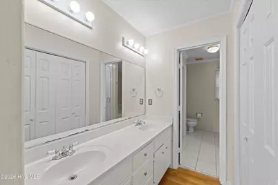 200 Watervale Road, Martinez, GA 30907 - Photo 17