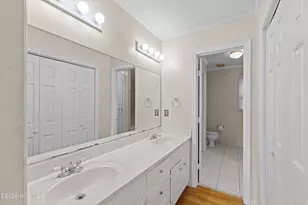 200 Watervale Rd, Martinez, GA 30907 - Photo 17