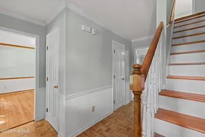 200 Watervale Road, Martinez, GA 30907 - Photo 5