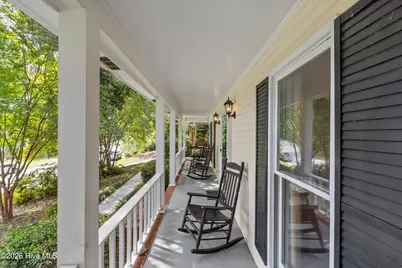 200 Watervale Road, Martinez, GA 30907 - Photo 3