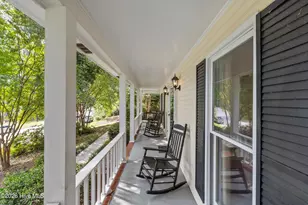 200 Watervale Rd, Martinez, GA 30907 - Photo 3