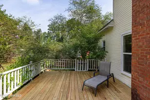 200 Watervale Rd, Martinez, GA 30907 - Photo 27