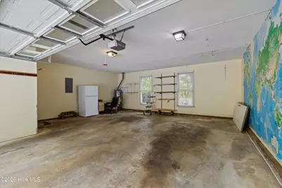 200 Watervale Road, Martinez, GA 30907 - Photo 33
