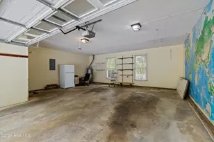 200 Watervale Rd, Martinez, GA 30907 - Photo 33