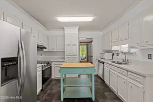 200 Watervale Rd, Martinez, GA 30907 - Photo 9
