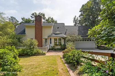 200 Watervale Road, Martinez, GA 30907 - Photo 25
