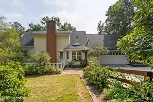200 Watervale Rd, Martinez, GA 30907 - Photo 25