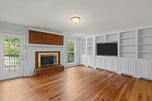 200 Watervale Rd, Martinez, GA 30907 - Photo 7