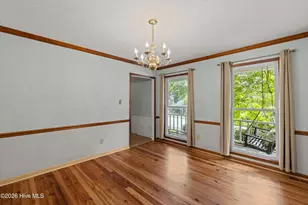 200 Watervale Rd, Martinez, GA 30907 - Photo 13