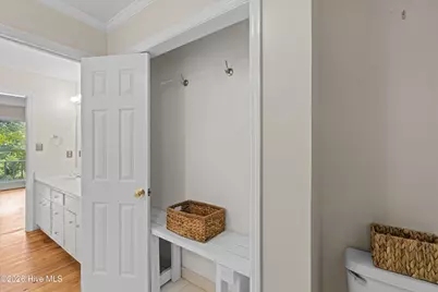 200 Watervale Road, Martinez, GA 30907 - Photo 19