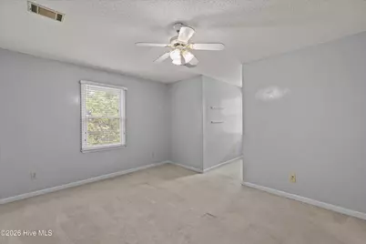200 Watervale Road, Martinez, GA 30907 - Photo 21