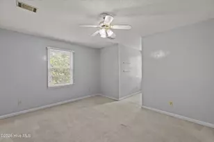 200 Watervale Rd, Martinez, GA 30907 - Photo 21