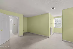 200 Watervale Rd, Martinez, GA 30907 - Photo 23