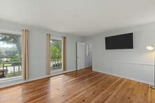 200 Watervale Rd, Martinez, GA 30907 - Photo 15
