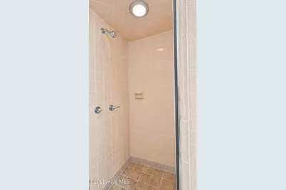 120 King Heights Boulevard, Kinston, NC 28501 - Photo 25