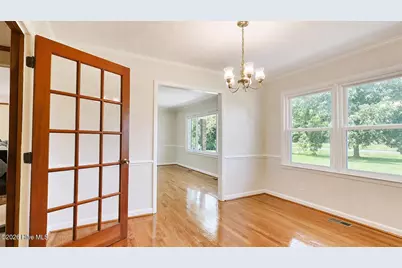 120 King Heights Boulevard, Kinston, NC 28501 - Photo 11
