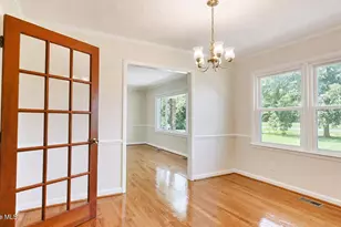 120 King Heights Blvd, Kinston, NC 28501 - Photo 11