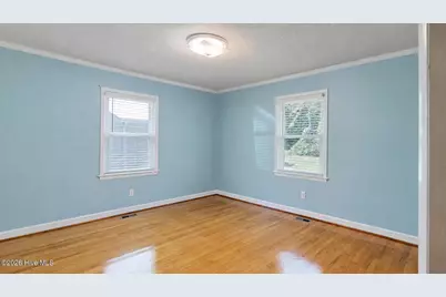 120 King Heights Boulevard, Kinston, NC 28501 - Photo 23