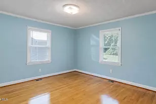 120 King Heights Blvd, Kinston, NC 28501 - Photo 23