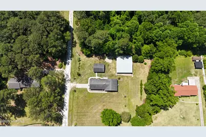 120 King Heights Boulevard, Kinston, NC 28501 - Photo 47