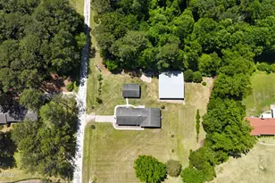 120 King Heights Blvd, Kinston, NC 28501 - Photo 47